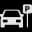 Car parking
