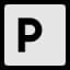 Free parking