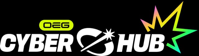 Stadium logo